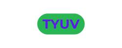 tyuv free games